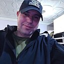 Андреевич, 37 лет