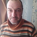 Александр, 44 года