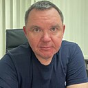 Сергей, 41 год