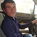 Владимир, 50 лет