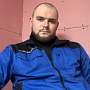 Максим, 26 лет