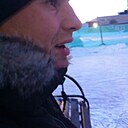 Виктор, 30 лет