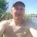 Вячеслав, 45 лет