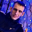 Дмитрий, 37 лет