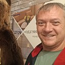 Ванька, 38 лет