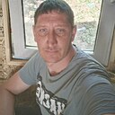 Алексей, 36 лет