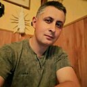 Сергей, 43 года