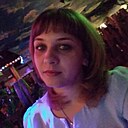 Ульяна, 40 лет