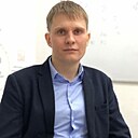 Александр, 36 лет