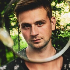 Фотография мужчины Влад, 27 лет из г. Рыбинск