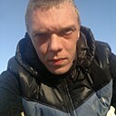 Кирилл, 35 лет