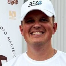 Фотография мужчины Алексей, 31 год из г. Ровеньки