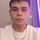 Виталий, 18 лет