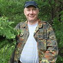 Андрей, 55 лет