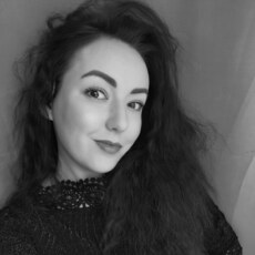 Фотография девушки Светлана, 31 год из г. Санкт-Петербург