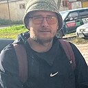 Олег, 32 года