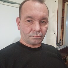 Фотография мужчины Ильхам, 52 года из г. Казань