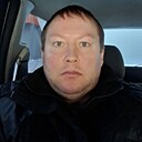 Александр, 47 лет