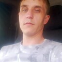 Артур, 35 лет