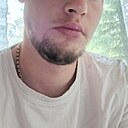 Владимир, 31 год