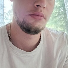 Фотография мужчины Владимир, 31 год из г. Якутск