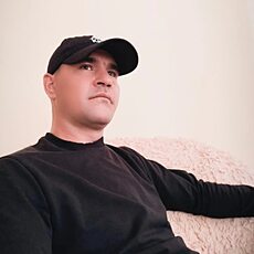 Фотография мужчины Павел, 34 года из г. Краснодар