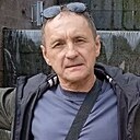 Андрей, 60 лет