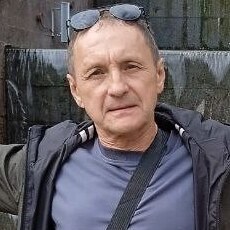 Фотография мужчины Андрей, 60 лет из г. Ижевск