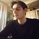 Максим, 26 лет