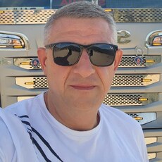 Фотография мужчины Jemal, 44 года из г. Батуми