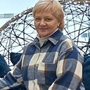 Елена, 50 лет