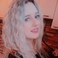 Pandora, 35 из г. Санкт-Петербург.