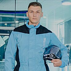 Фотография мужчины Владислав, 32 года из г. Саратов