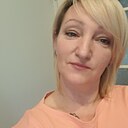 Любовь, 33 года