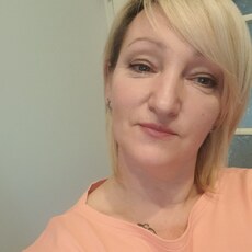 Фотография девушки Любовь, 33 года из г. Кременчуг