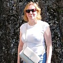 Наталья, 45 лет