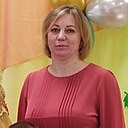 Наталья, 45 лет