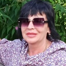 Фотография девушки Елена, 55 лет из г. Ростов-на-Дону