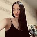 Елизавета, 19 лет