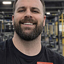 Артем, 32 года