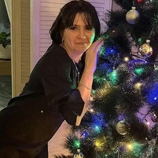 Фотография девушки Сандра, 40 лет из г. Бийск