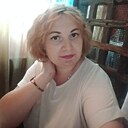 Виктория, 25 лет