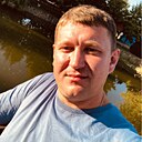 Антон, 34 года