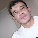 Умиджон, 31 год