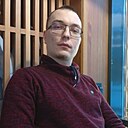 Антон, 22 года