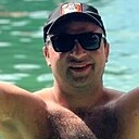 Заур, 32 года