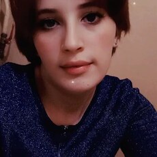 Машенька, 26 из г. Красноярск.