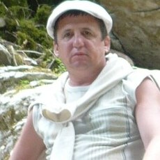 Фотография мужчины Николай, 62 года из г. Воронеж