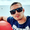 Сергей, 32 года