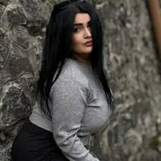 Фотография девушки Milanka, 27 лет из г. Черновцы